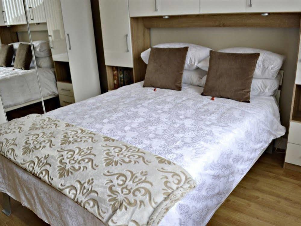 Apartment Craignish